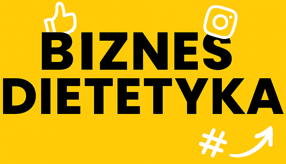 Read more about the article Przykładowy tytuł wpisu